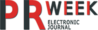 PR Week